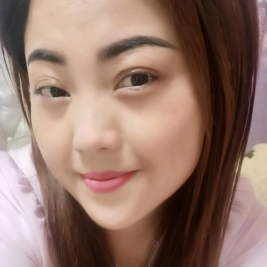 闽福草坪马尼拉果林草，杉菜
