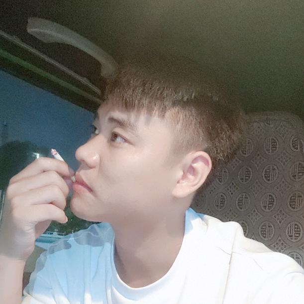 发耳峻泉冷冻批发