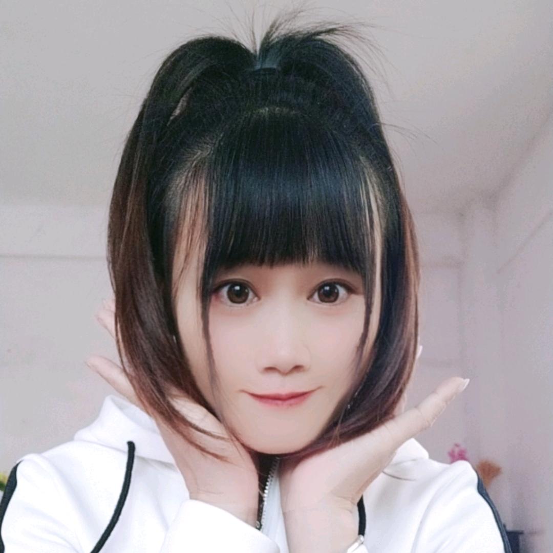 🌻小玉♥