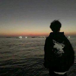 空城旧梦