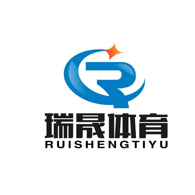 三穗县瑞晟足球青训