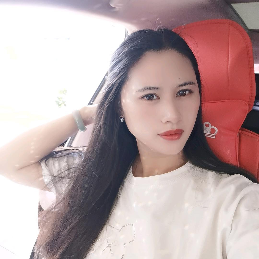 三帅哥的麻麻
