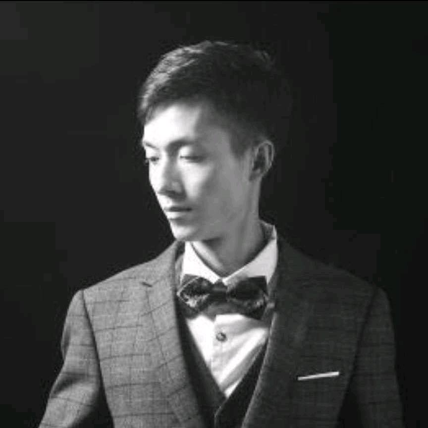 李军