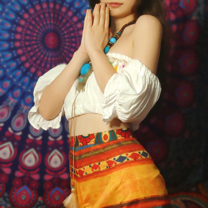 酸菜爱吃鱼不知