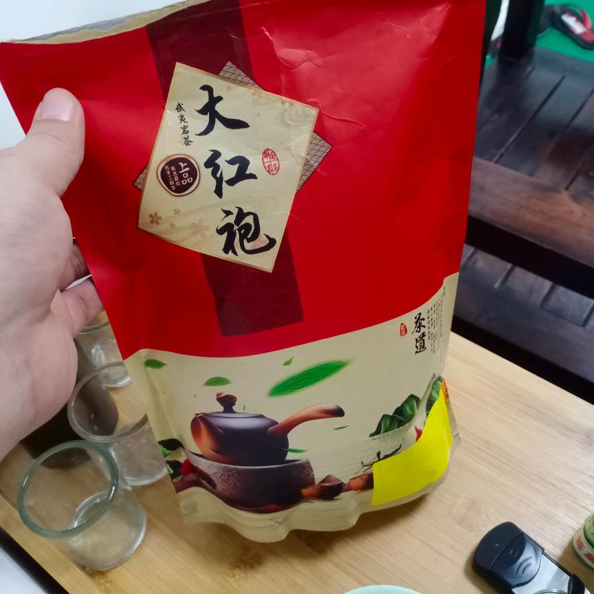 用户鲤鱼
