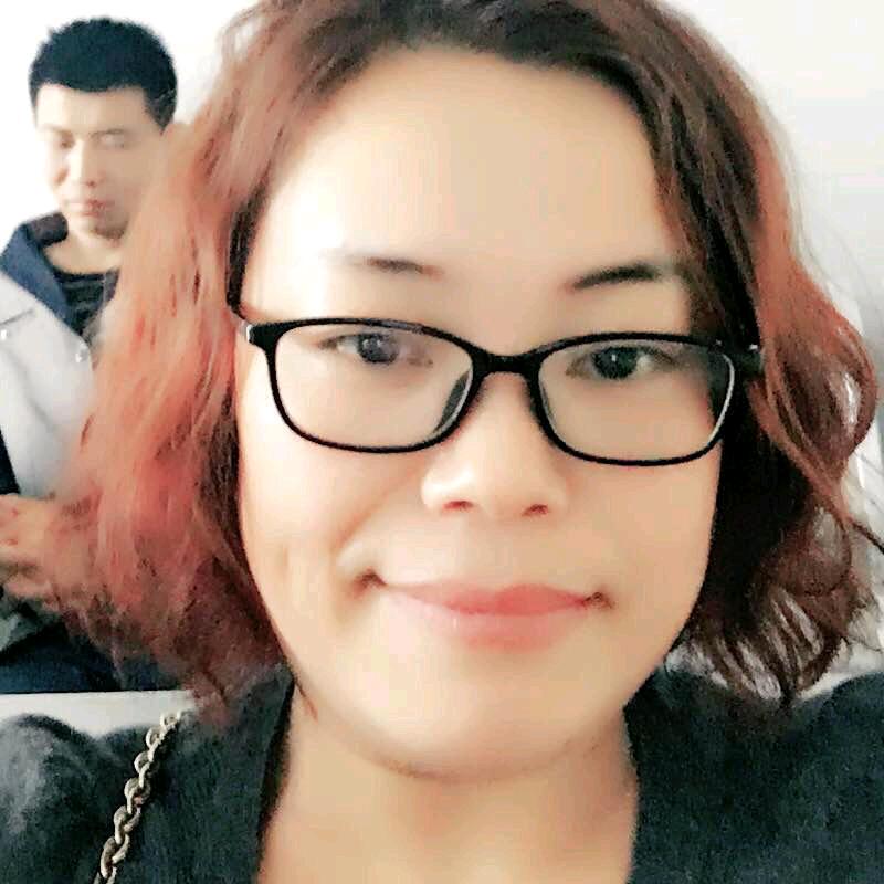 吴雪琴