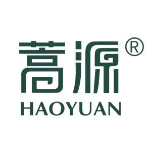 蒿源四川