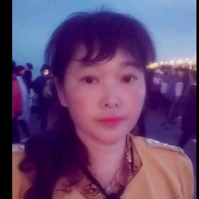 王姐