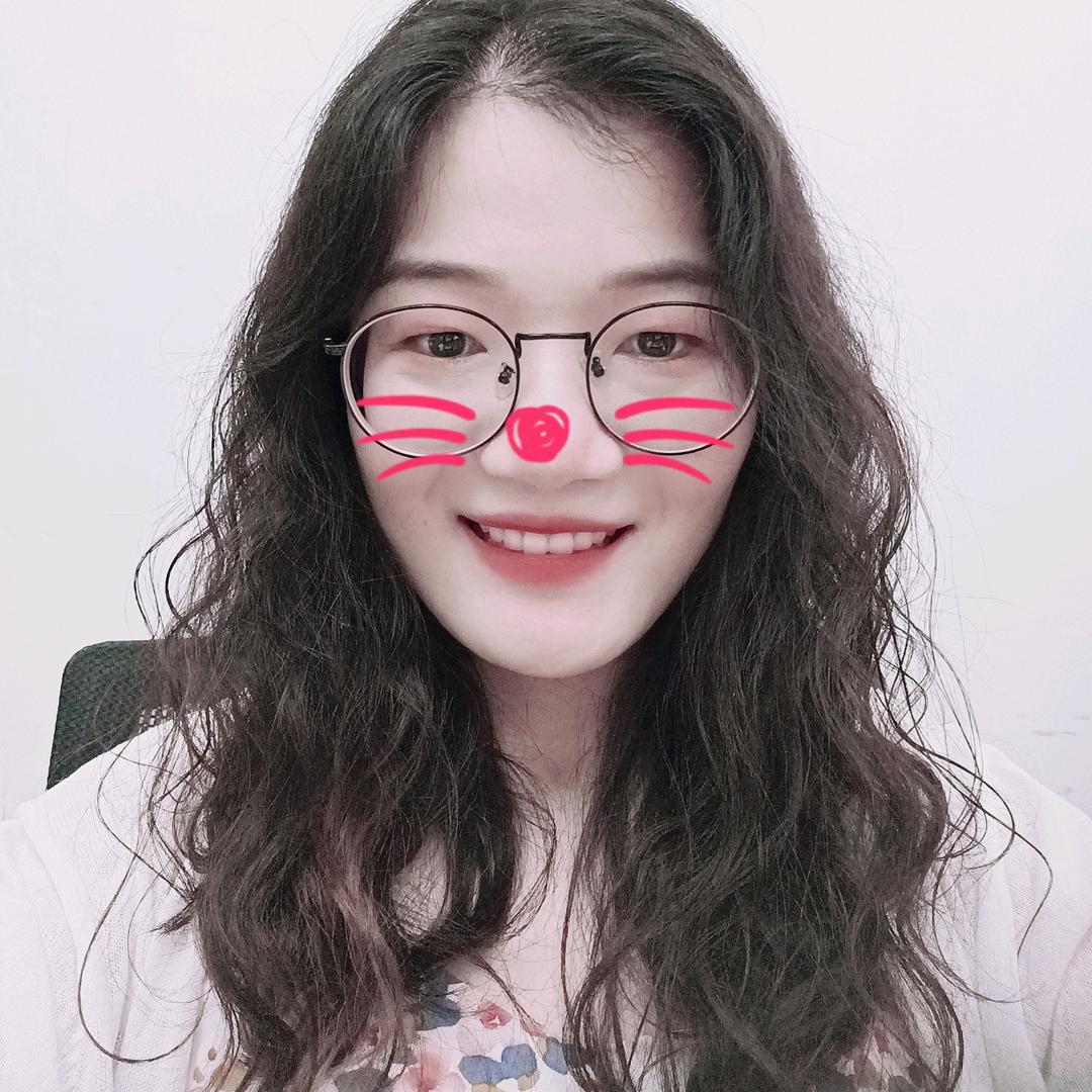 大脸猫PPT教学