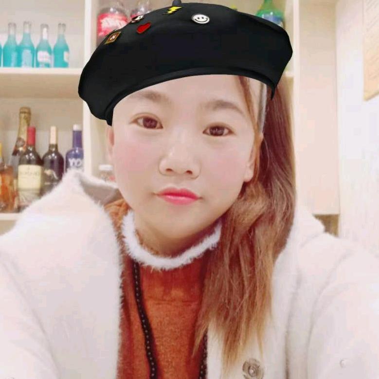 🌈康婷🌈💃橱窗好物🎁买买买💃