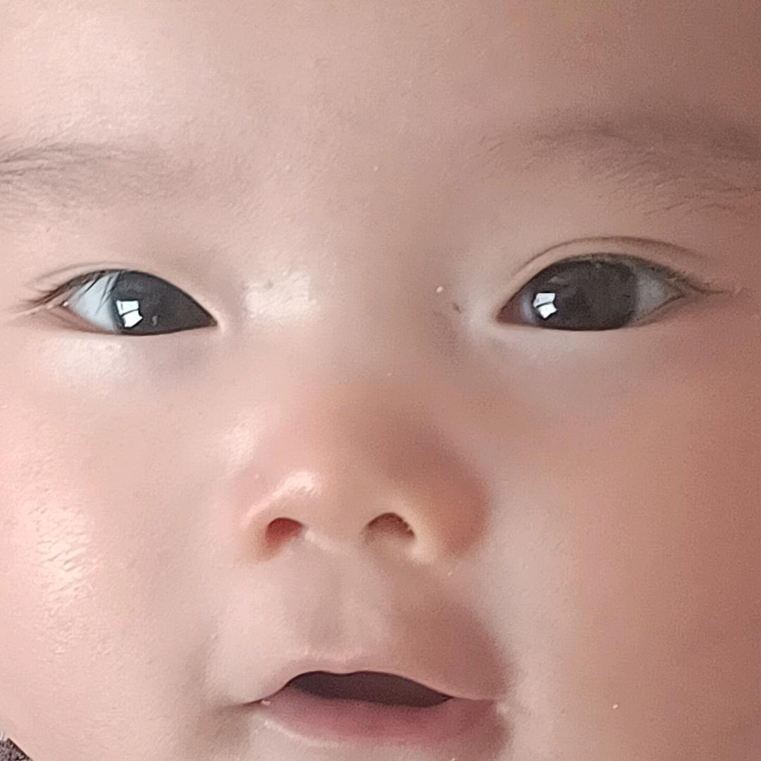 优优来啦