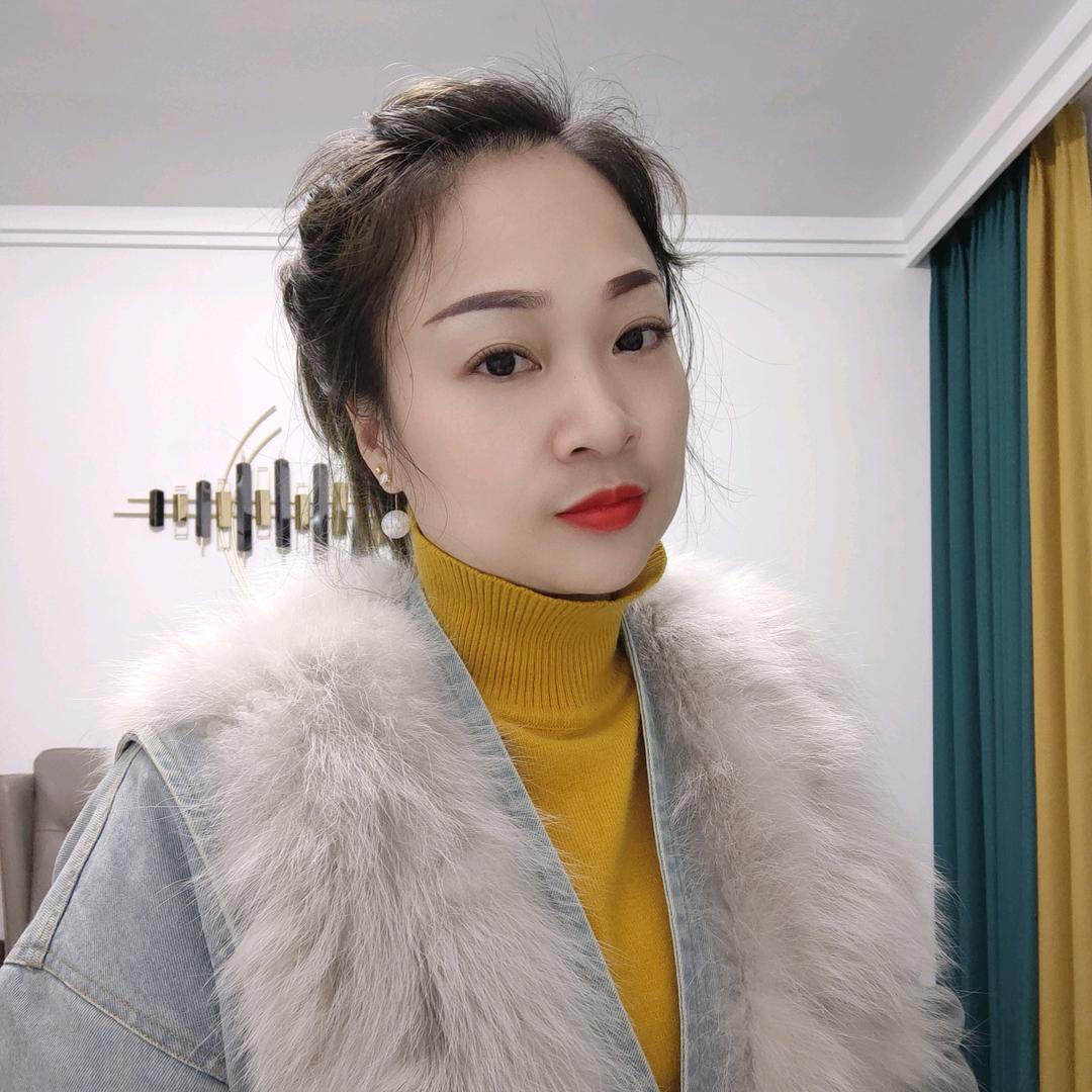 PUSIDU普斯度时尚男装