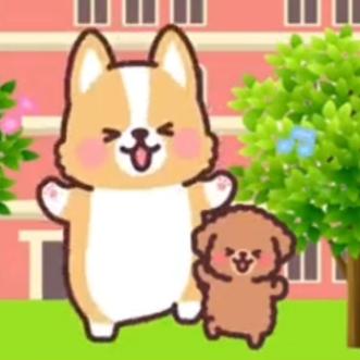 儿童 动漫‘动画故事