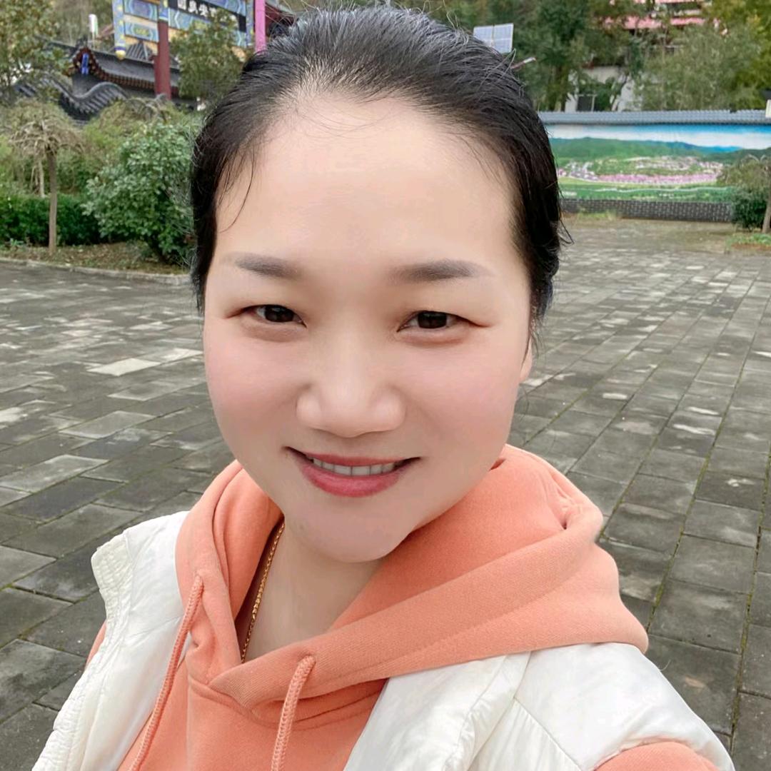 昕昕妈🎤（首播）