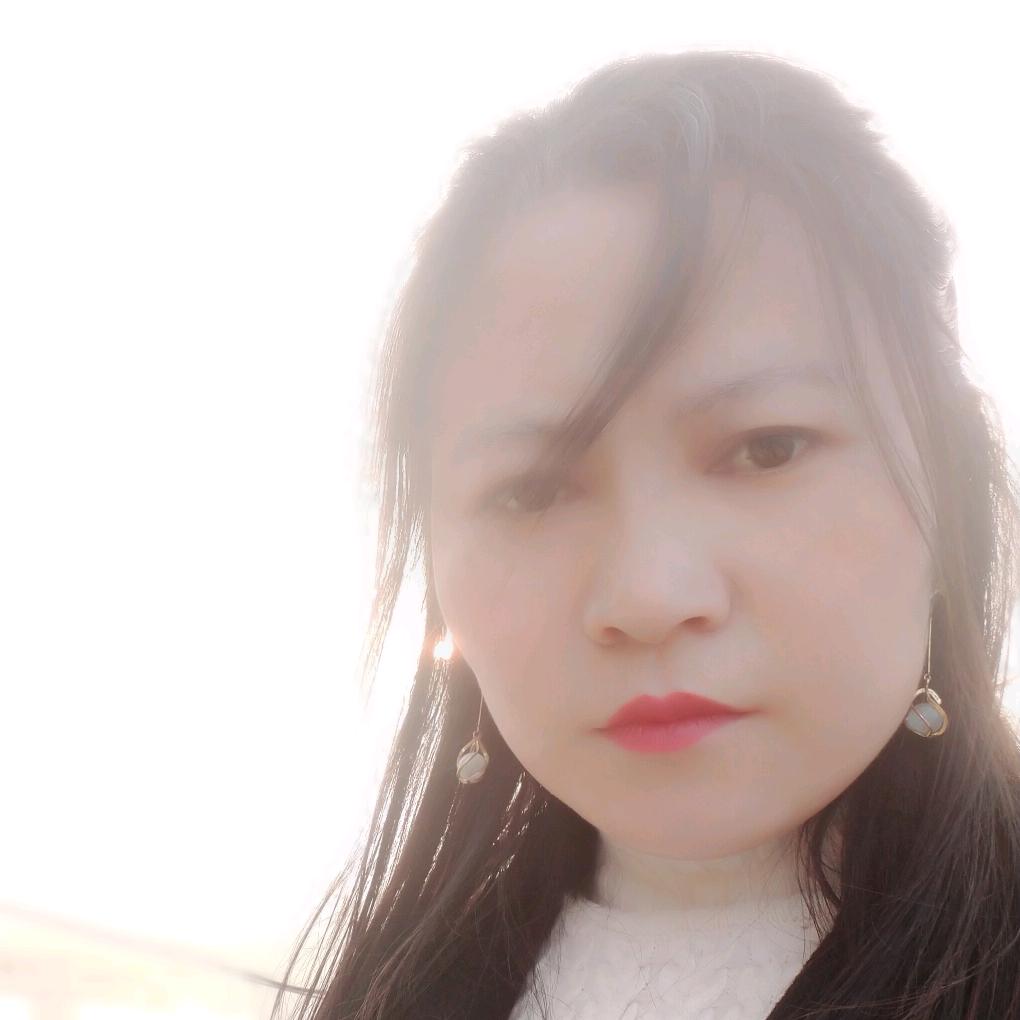 燕子姐姐（麻城）