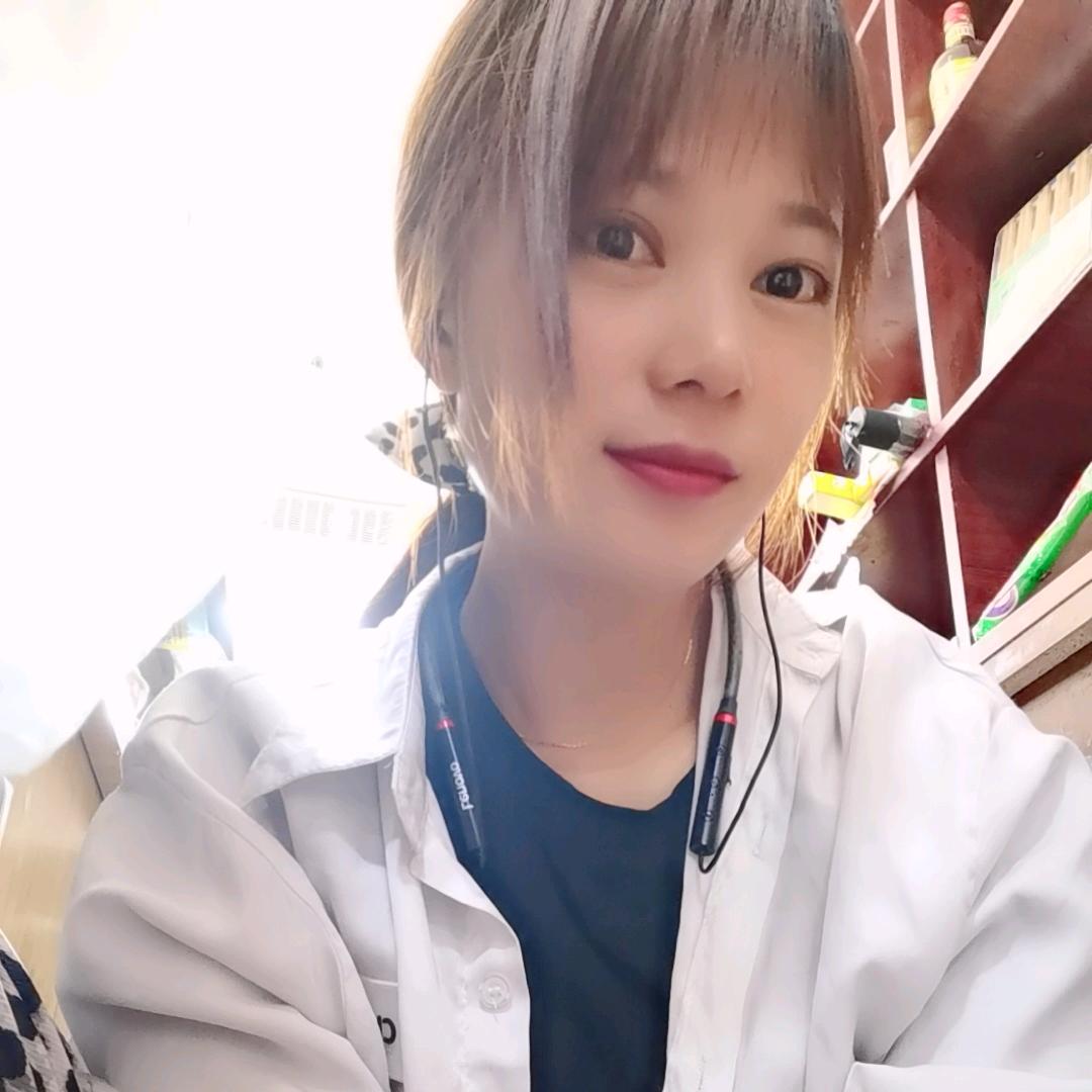 月亮 🌙（太行邮栈）