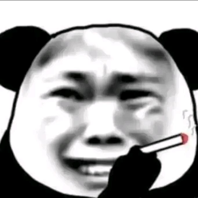 梦辰百货店2