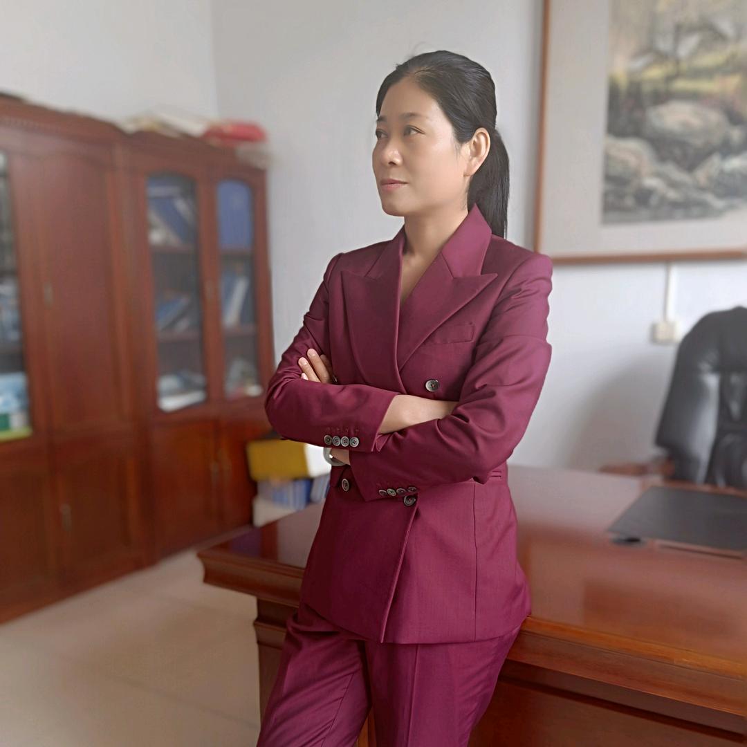 房姐说农