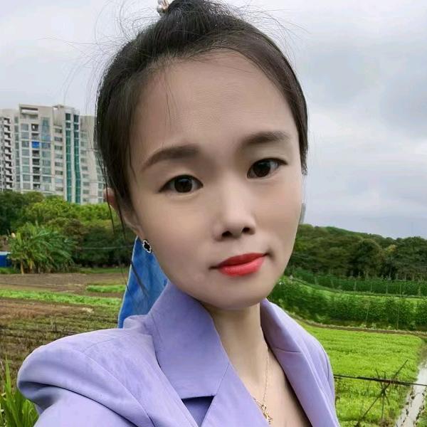 单身霞霞