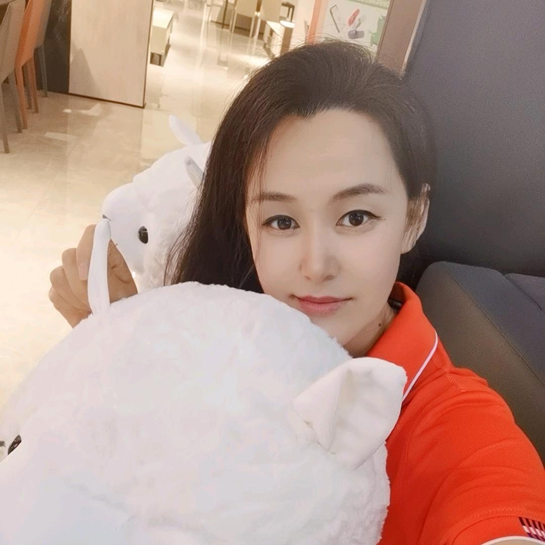 涿州鑫远大家居小孙