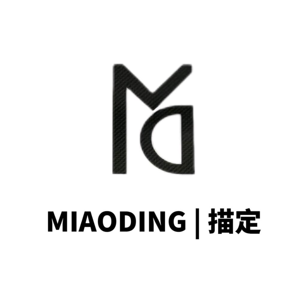 描定