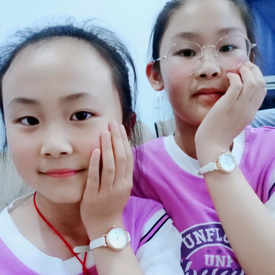 小幸福