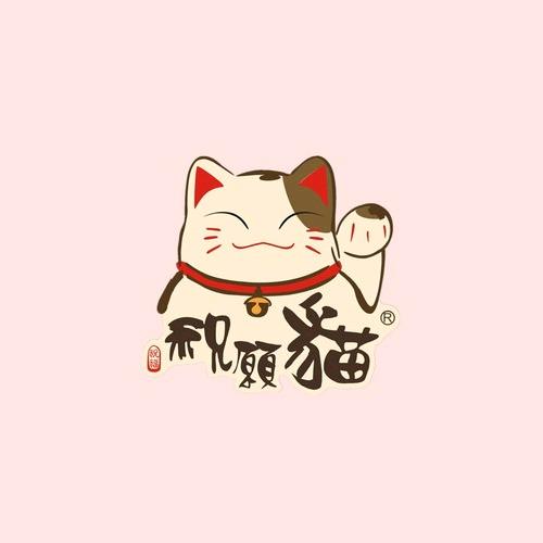费明帆头像