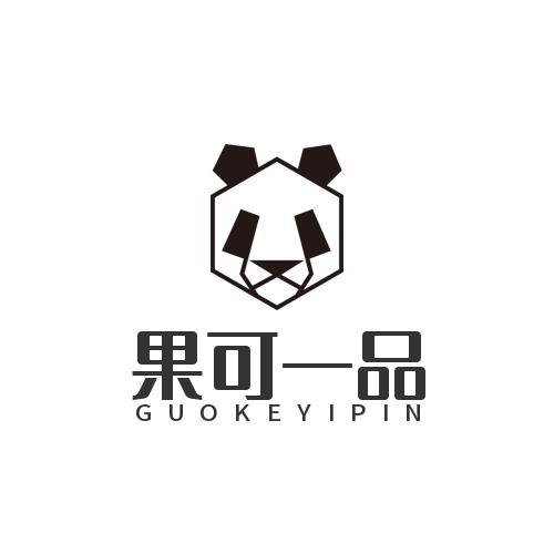 果可一品