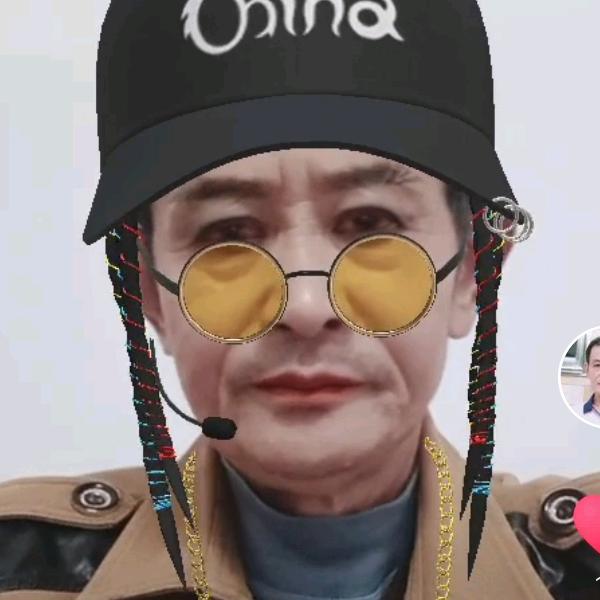 黎哥