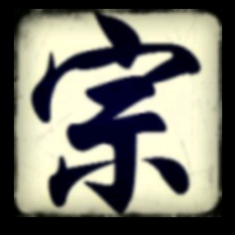 钓鱼小宗