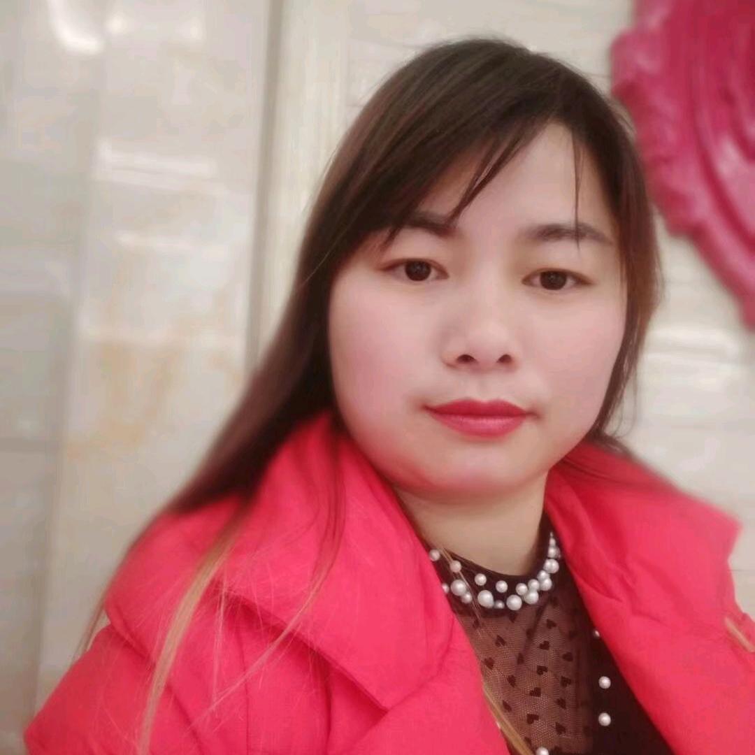 芳🌺🌺🌺🌺🌺🌺🌺