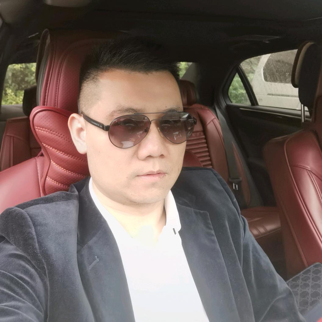 工程东哥（新媒体消防行业联盟发起人）