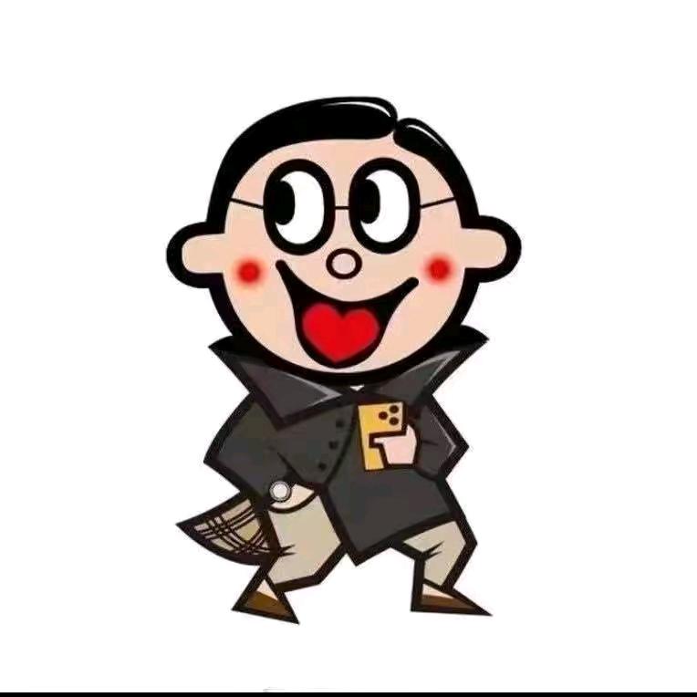 小宋吖😘