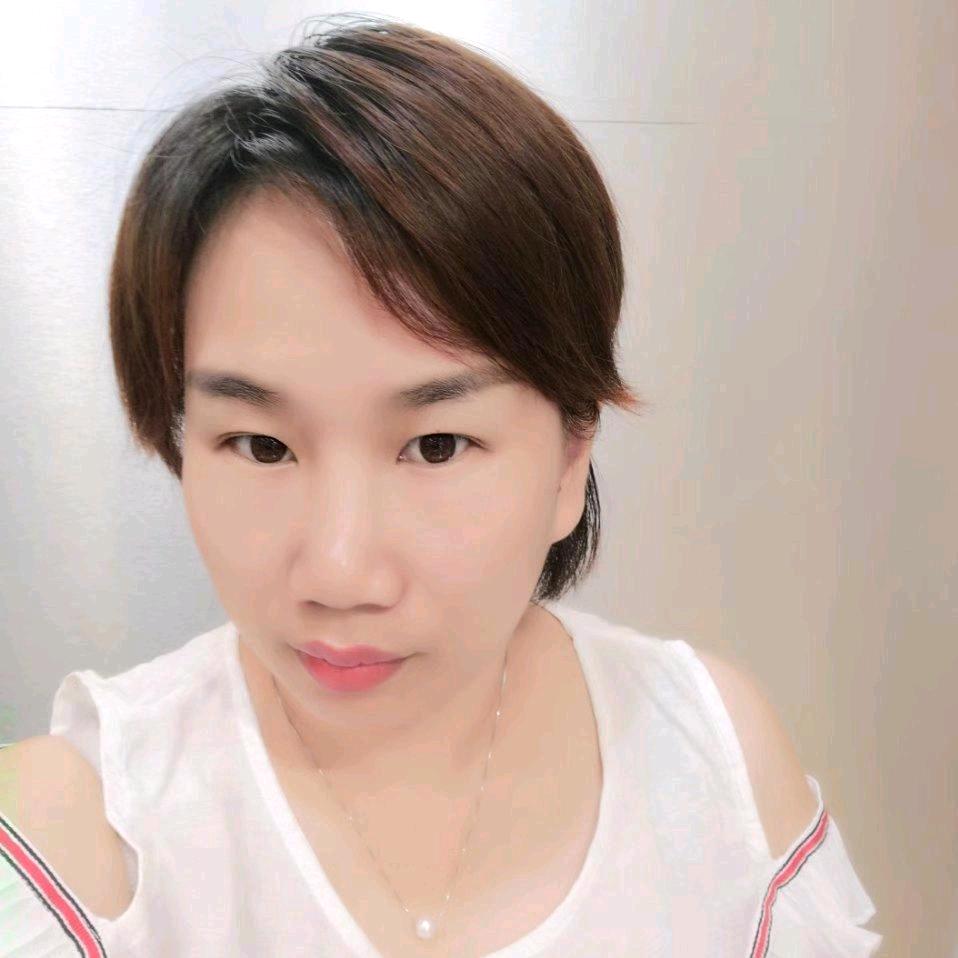 玉玉优选
