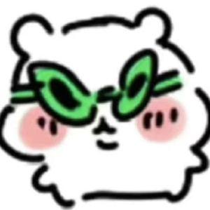 不想上班
