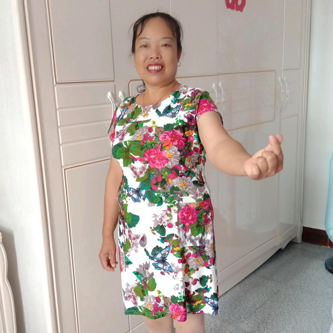 开心快乐每一天