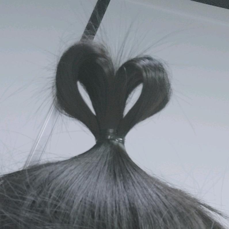 小乐🎀