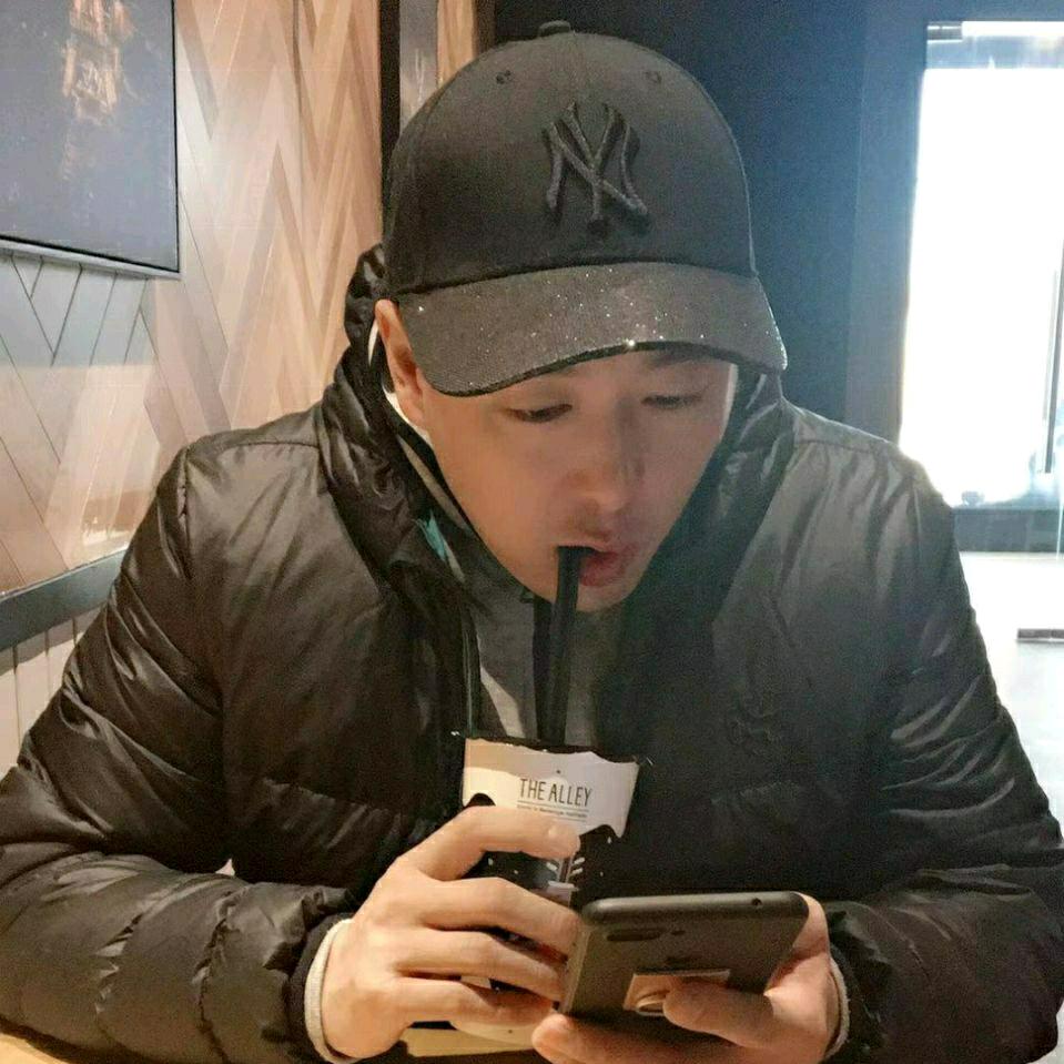 广东男篮特邀评论员