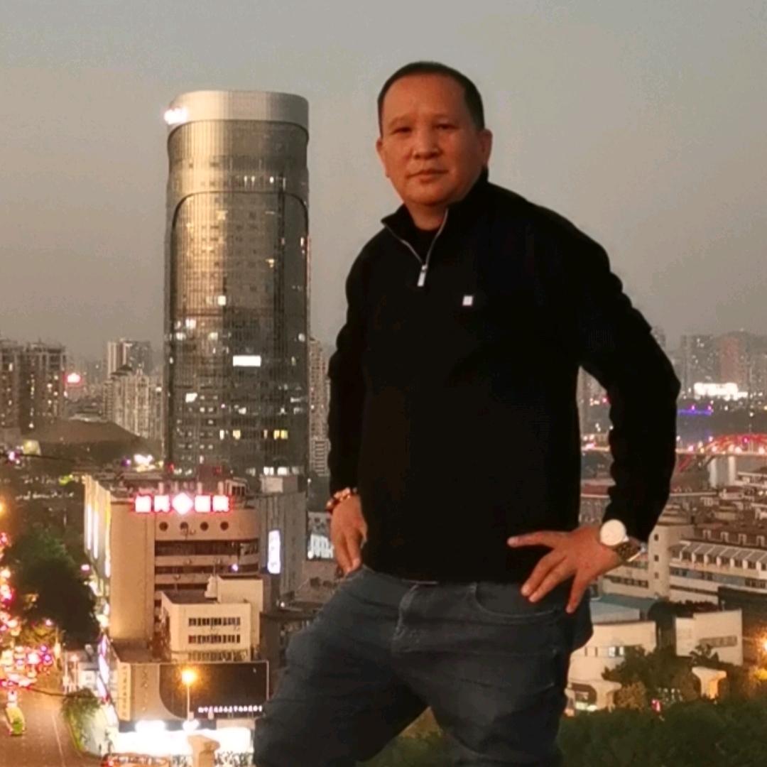 诚信、善良、感恩