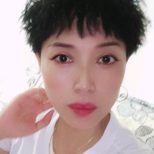 💕兜里的梅子ℒℴѵℯۣۖ¹³