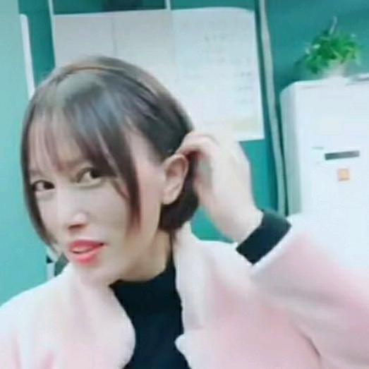 你若安好……