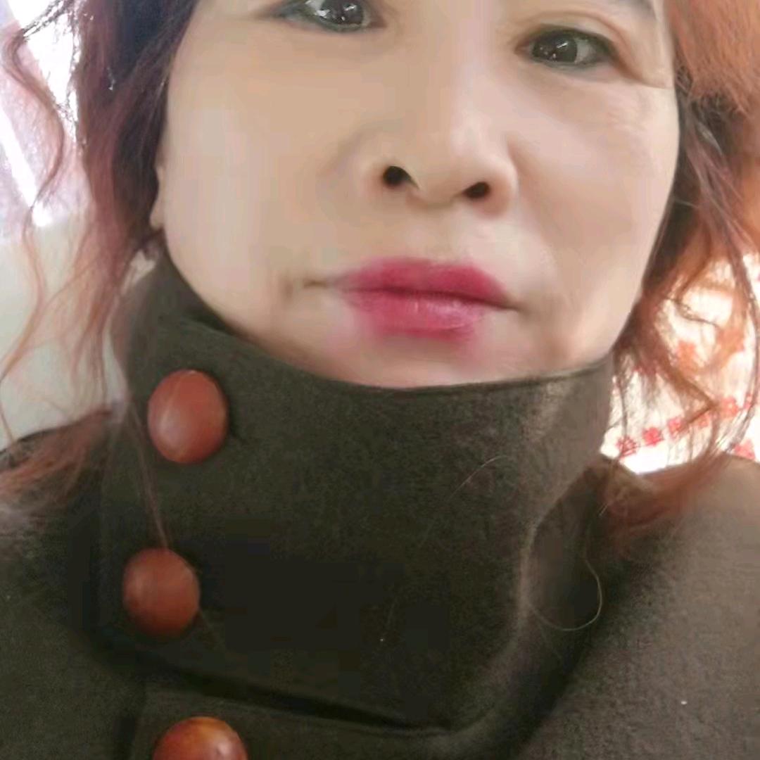 飞黄腾达。