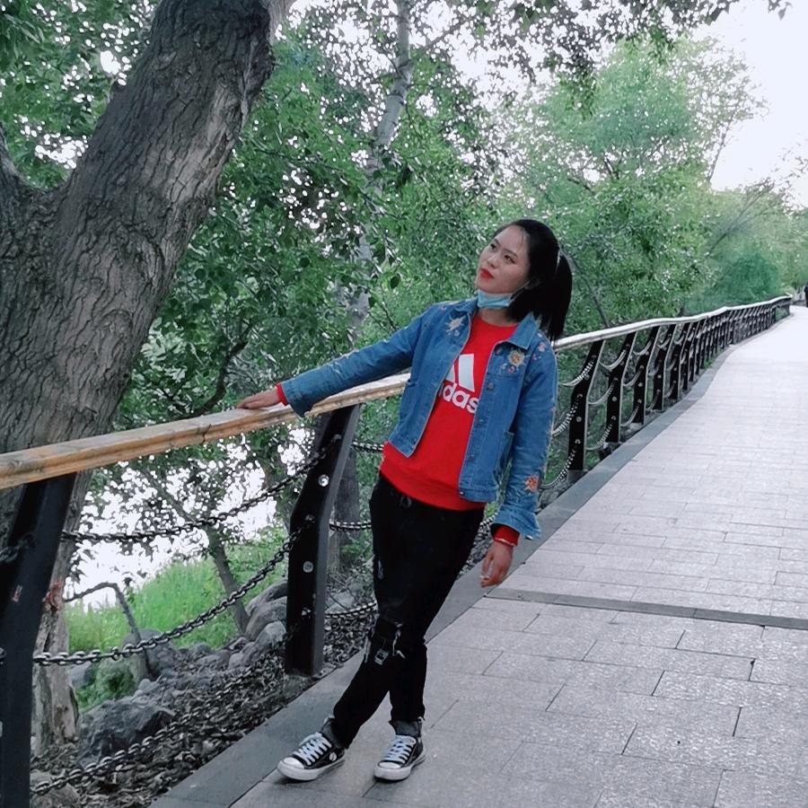 ღ᭄ꦿ꯭꯭删除记忆້໌ᮨ