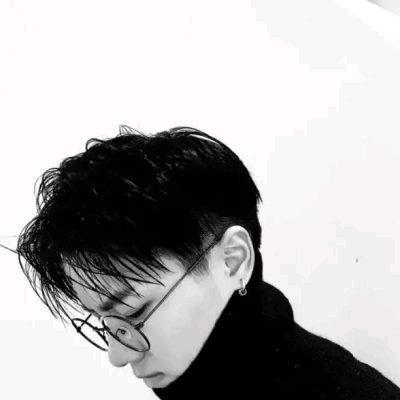 如果冷请热吻
