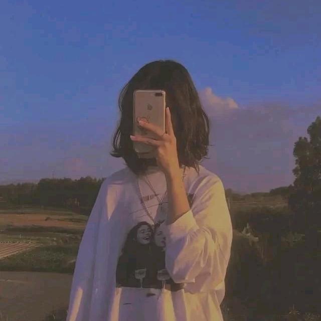 (ઇ〃•ω‹〃)wink♡