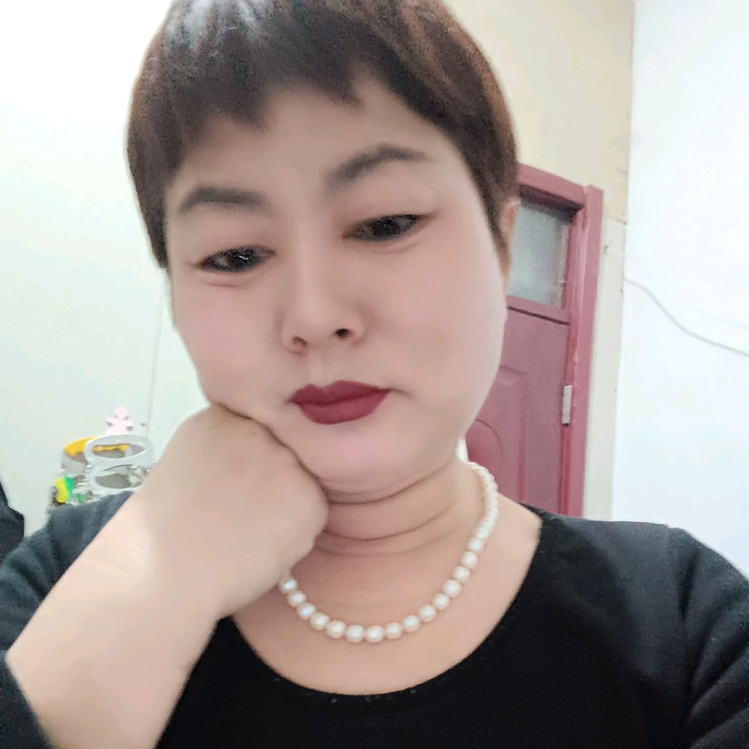 爱月月