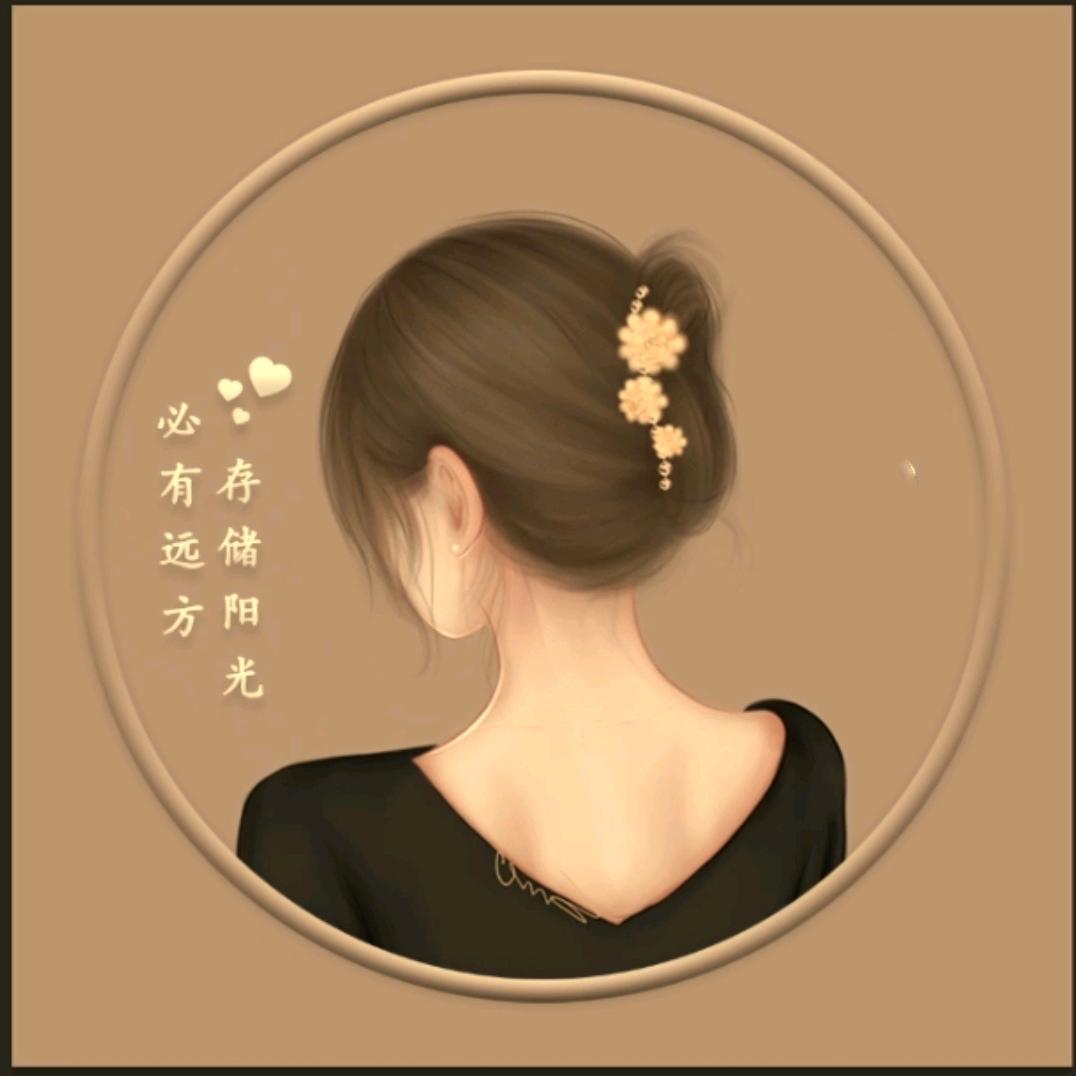 咖啡3949