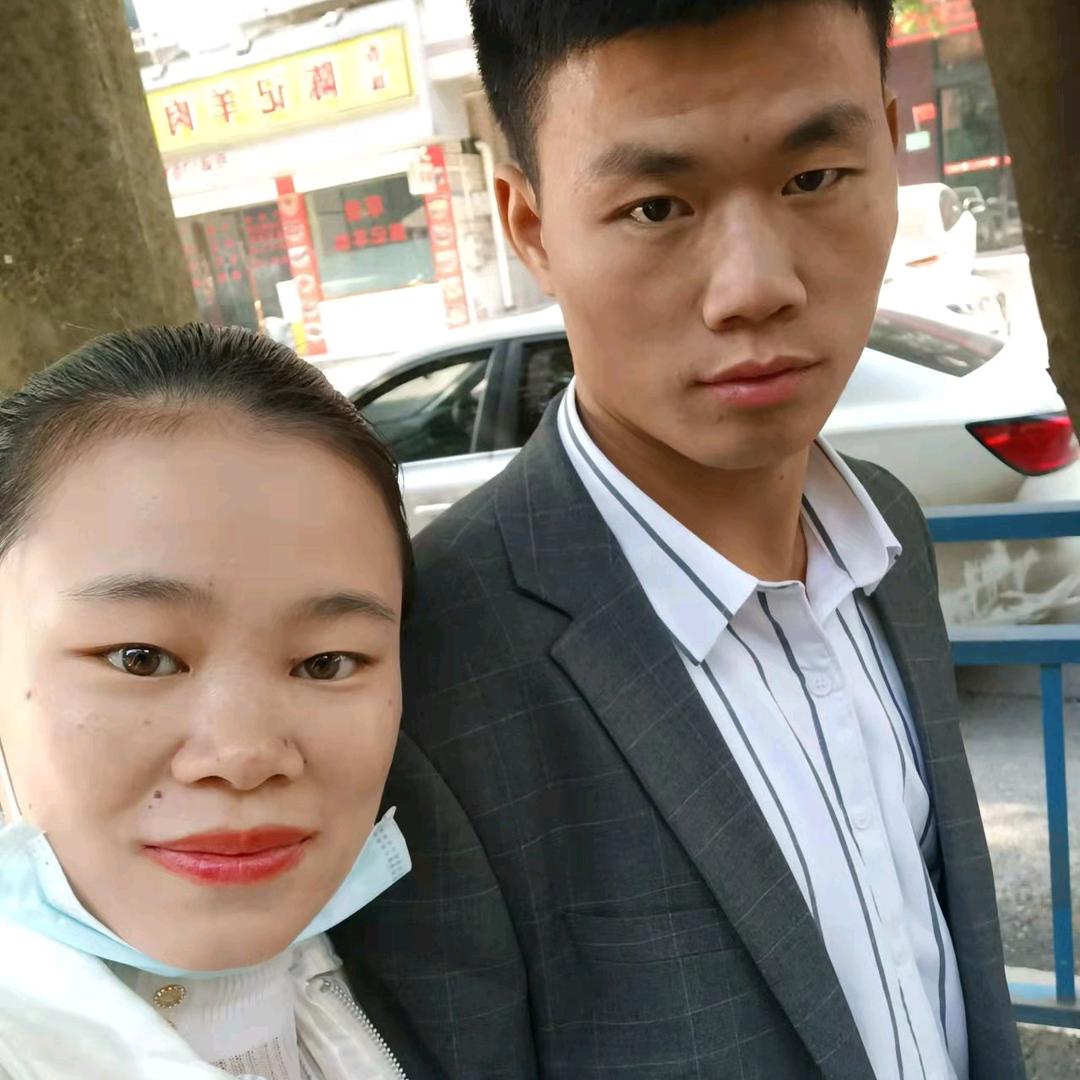 用户7951452261070