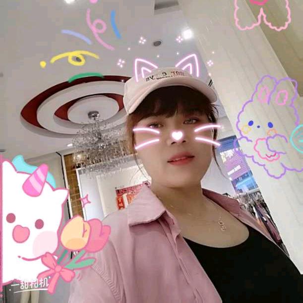 冷静的我（双胞胎美玉）