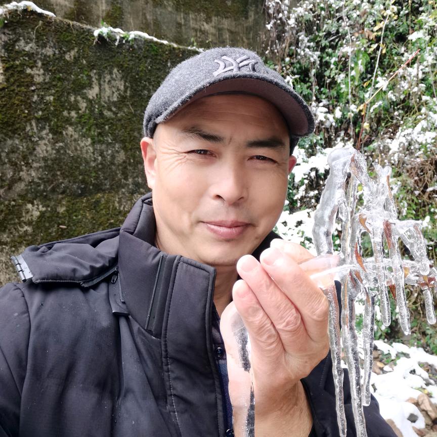 大宁西游